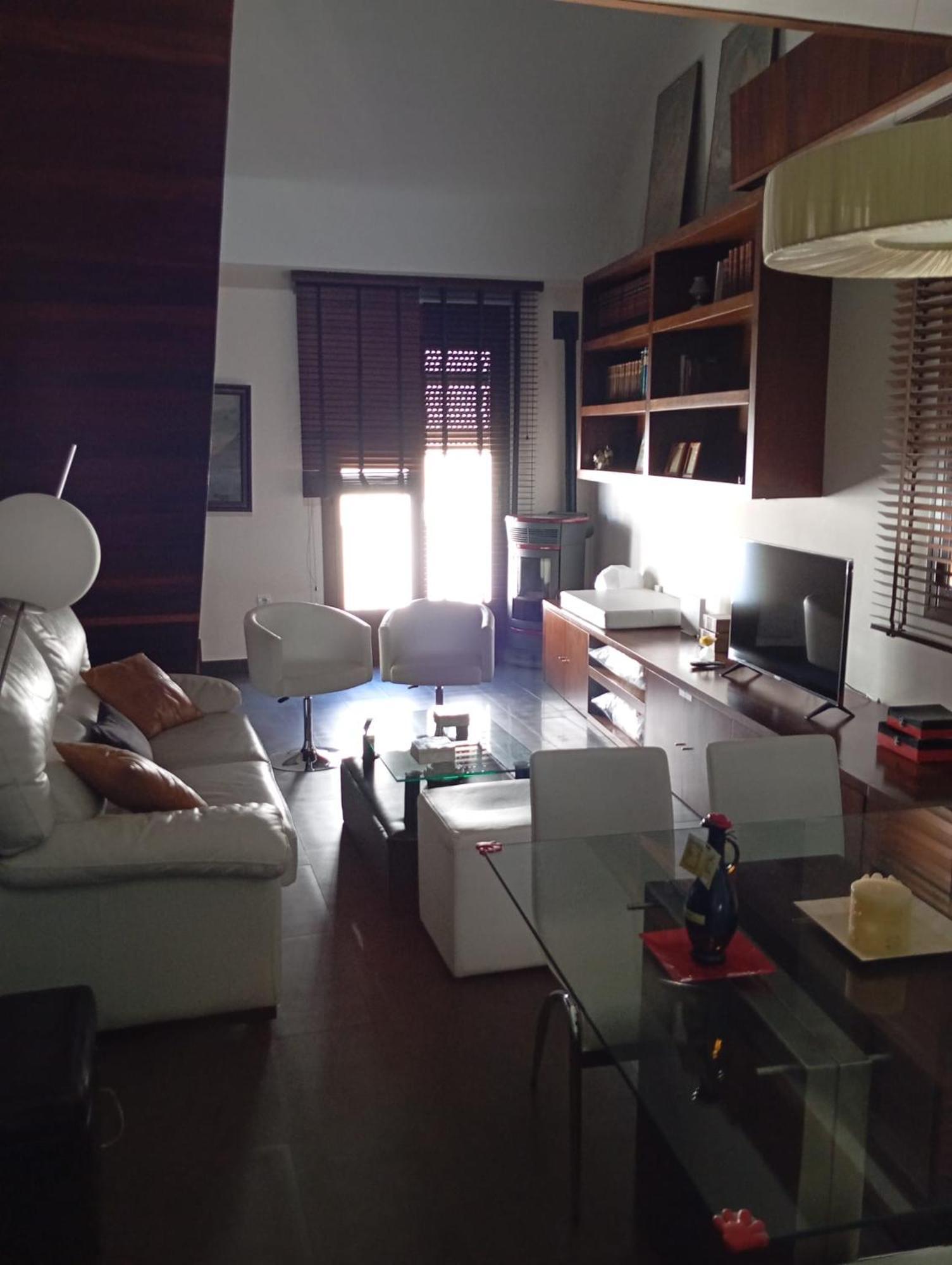 Coherhouse Almagro Exterior foto