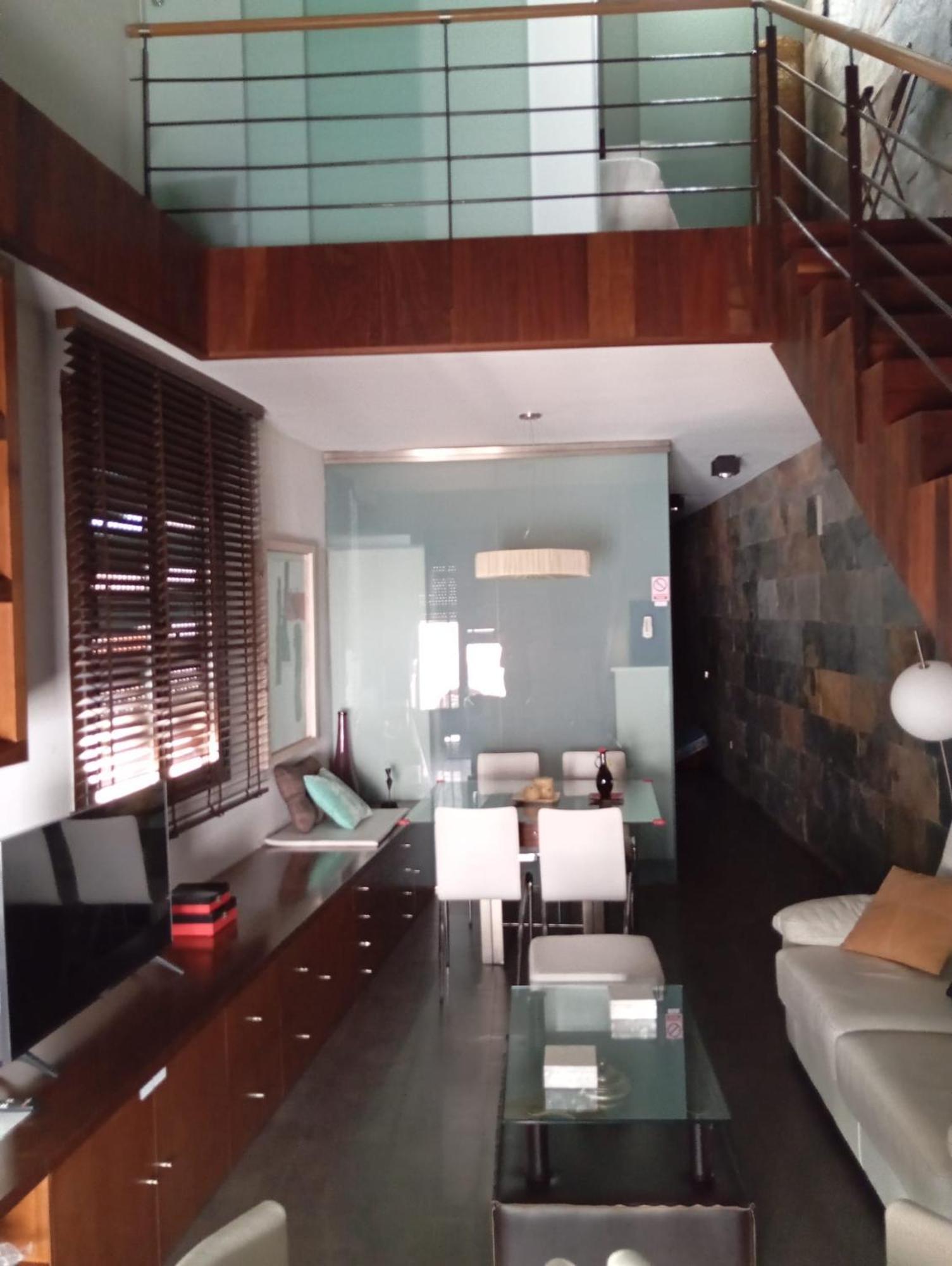 Coherhouse Almagro Exterior foto